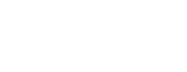 24/7 Locksmith Services in Muscoy, CA