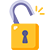 Commercial Security Solutions in Muscoy, CA