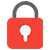 Your Complete Locksmith Solution in Muscoy, California For Your Home And Business