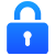 Affordbale Locksmith Service in Muscoy, California