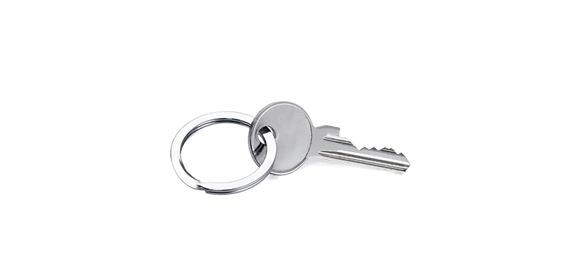 High-Security Master Key Planning in Muscoy, California