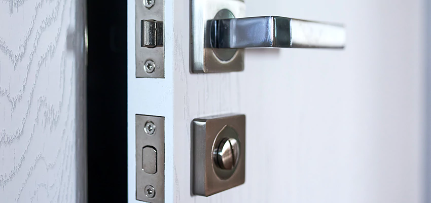 High Security Door Locks Near Me in Muscoy, CA