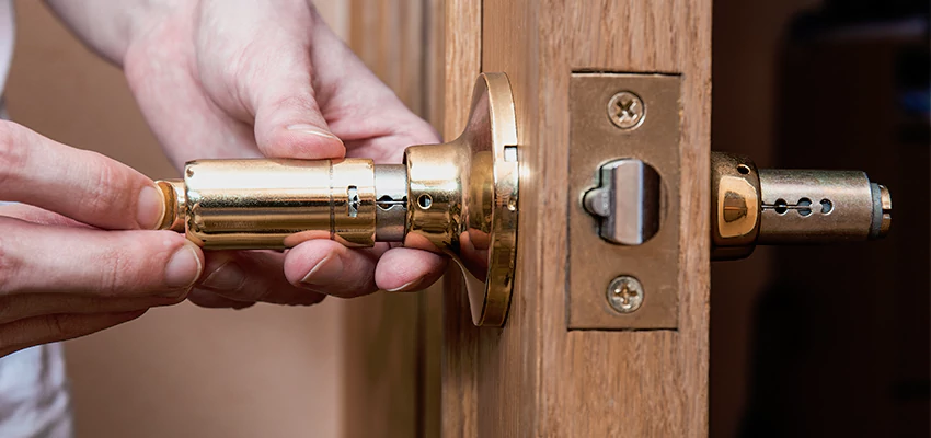 AAA Locksmiths For Lost Car Keys in Muscoy, California