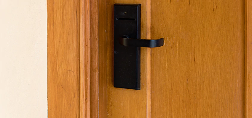 Home Security And Alarm Monitoring in Muscoy, California