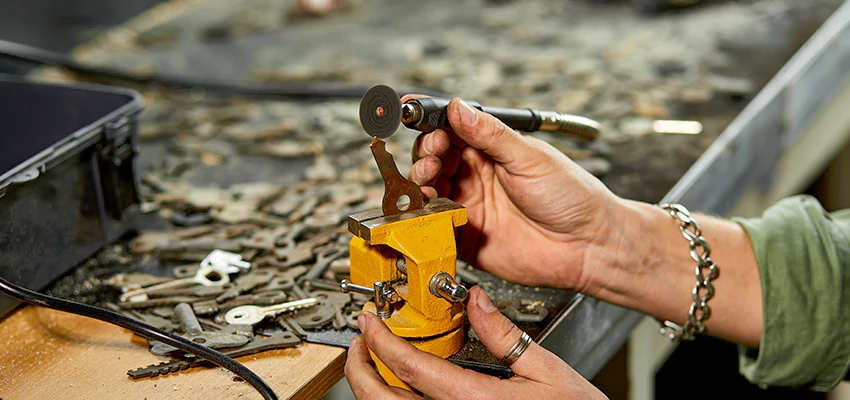 Office Key Lock Service in Muscoy, California