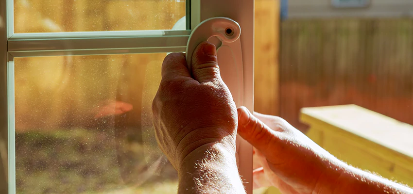 Accordion Sliding Doors Locks Replacement in Muscoy, CA