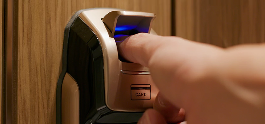 Office Rolling Door Lock Upgrades Solutions in Muscoy, CA